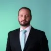 Virgílio