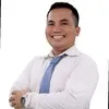 Arnold Lusdoc