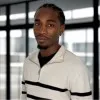 Mamadou Yattassaye