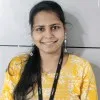 Saranya Loganathan