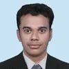 manu kumar