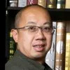 Kelvin Leung