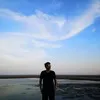 Ekkachai Ekcharoenchai