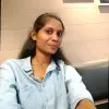 Poonam Nangare