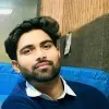 Mohd Adnan