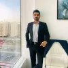 Kuldeep Arya