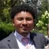 Lucas Funez