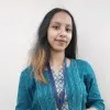 Niya Raj