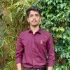 LOKESH PRAJAPATI
