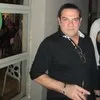 jacob ben aharon