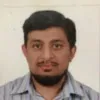 Misbah Uddin