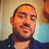 Diego Morales Sepulveda