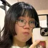 Goh Swee Yew