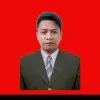 Taufiq Nurhadi