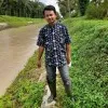 M Fauzie Harahap
