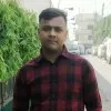 VIKASH KUMAR