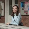 Alice Chung
