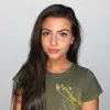 Madalina