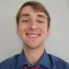 Nathan Vance