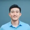 Christopher Park