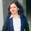Richa