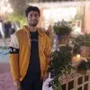Abhishek Gupta