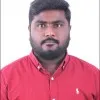 Prasanna Kumar