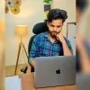 Abhishek Yadav
