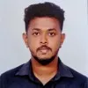 Nithin