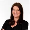 Kate Saunders