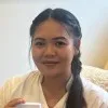 Sefia Yunita