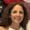 Carola Pepe
