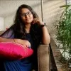 Rojapreetha Arumugam
