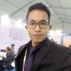 Mohammad Ishairi Bin Yaacob
