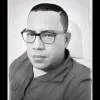 LESNINSANDOVAL GONZALEZ