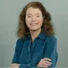Gwen Barclay