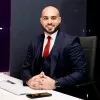 Rajai Al Namara