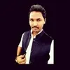 MANJUNATH