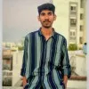 Himanshu Suthar