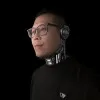 Jay Hong