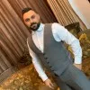 Mohammad Abu jabal