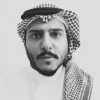 Alwaleed Almalki