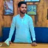 Azam Khan