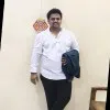 Narayan Chavan