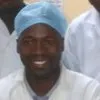 Isaac Mwila