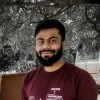 Arsad Hussain