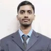 Raghunandan Mahatha