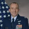 Michael Modesto