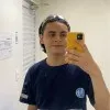 Marcos Pinheiro