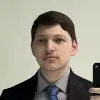Zachary Hauben